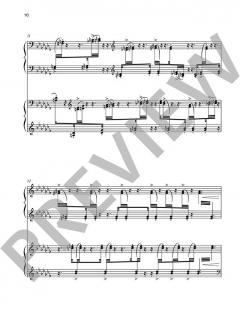 Der Feuervogel von Igor Strawinsky (Download) 