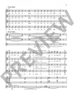 Ein Stundenbuch von Heinrich Poos (Download) 