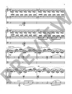 Mitten wir im Leben sind von Enjott Schneider (Download) 