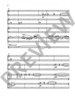 Der ewige Atem von Harald Weiss (Download) 