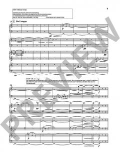 Der ewige Atem von Harald Weiss (Download) 