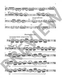 25 movimenti von Nicholas Lens (Download) 