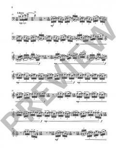 25 movimenti von Nicholas Lens (Download) 