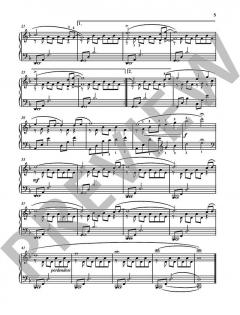 Dedicated to you von Ad Wammes (Download) 