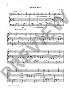 Dedicated to you von Ad Wammes (Download) 