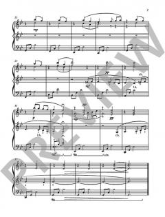 Dedicated to you von Ad Wammes (Download) 