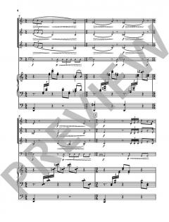 Cortège, Légende, Fête von Naji Hakim (Download) 