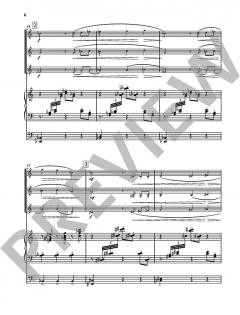 Cortège, Légende, Fête von Naji Hakim (Download) 