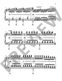 Sonate basque von Naji Hakim (Download) 