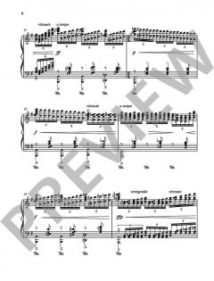 Sonate basque von Naji Hakim (Download) 