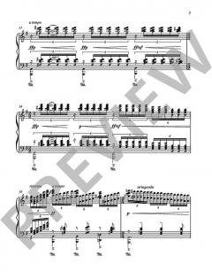 Sonate basque von Naji Hakim (Download) 