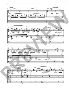 Maria von Enjott Schneider (Download) 