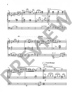 Maria von Enjott Schneider (Download) 