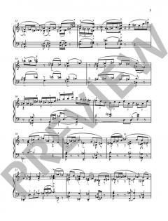 Moon Rainbow op. 161 von Nikolai Kapustin (Download) 