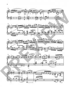 Moon Rainbow op. 161 von Nikolai Kapustin (Download) 