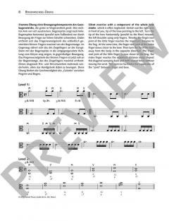 Fit in 15 Minuten von Benjamin Bergmann (Download) 