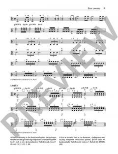 Fit in 15 Minuten von Benjamin Bergmann (Download) 