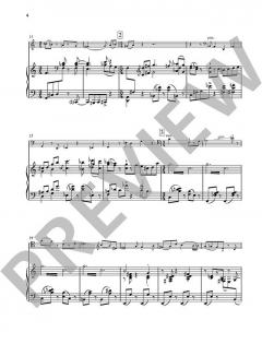 Nearly Waltz op. 98 von Nikolai Kapustin (Download) 