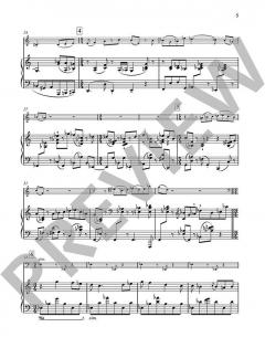 Nearly Waltz op. 98 von Nikolai Kapustin (Download) 