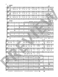Stabat Mater von Philipp Ortmeier (Download) 