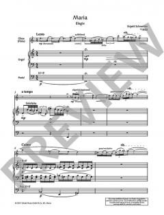 Maria von Enjott Schneider (Download) 