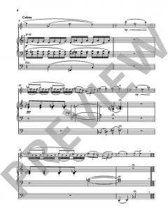 Maria von Enjott Schneider (Download) 