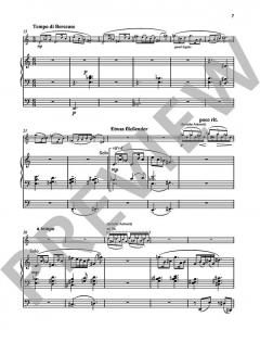 Maria von Enjott Schneider (Download) 