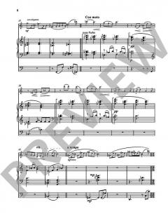 Maria von Enjott Schneider (Download) 