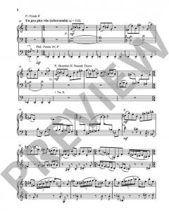 Cosmogonie von Naji Hakim (Download) 