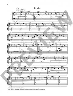 Hand in Hand von Barbara Heller (Download) 