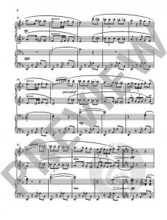 Habanera von Georges Bizet (Download) 