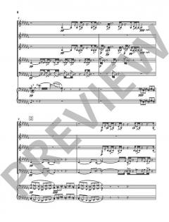 Der Feuervogel von Igor Strawinsky (Download) 