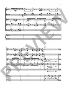 Der Feuervogel von Igor Strawinsky (Download) 