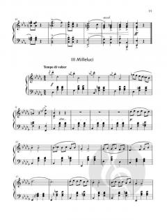 Ogni anno punto e da capo von Nino Rota (Download) 