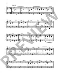 Ogni anno punto e da capo von Nino Rota (Download) 