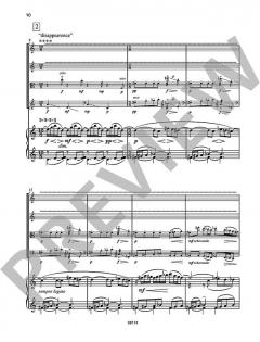 Yürüyen Köşk op. 72b von Fazil Say (Download) 