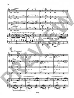 Yürüyen Köşk op. 72b von Fazil Say (Download) 