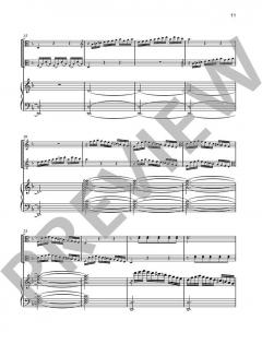 Partita VII von Heinrich Ignaz Franz Biber (Download) 