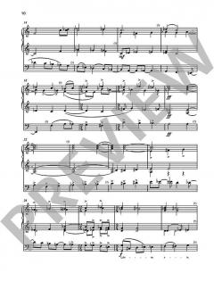 Agnus Dei von Krzystof Penderecki (Download) 