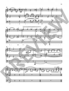 Agnus Dei von Krzystof Penderecki (Download) 