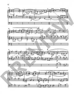 Agnus Dei von Krzystof Penderecki (Download) 