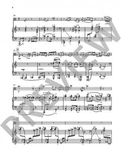Sonata op. 69 von Nikolai Kapustin (Download) 