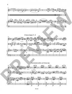 Farben der Politik von Ludger Vollmer (Download) 