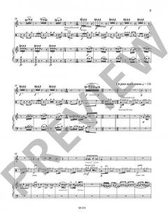 Farben der Politik von Ludger Vollmer (Download) 