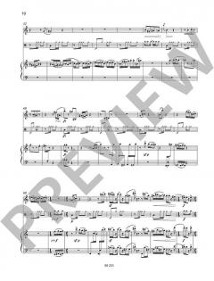 Farben der Politik von Ludger Vollmer (Download) 