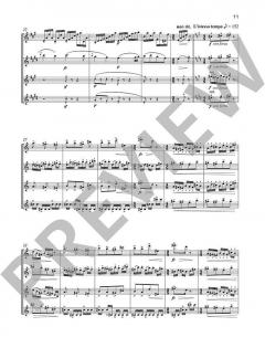 2 Hymnen von Ludger Vollmer 