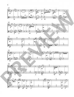 Whirling Peach Blossom von Xuntian He (Download) 