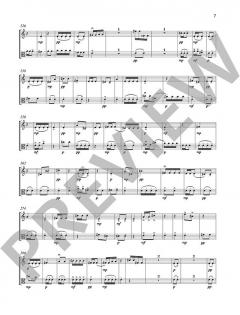 Whirling Peach Blossom von Xuntian He (Download) 