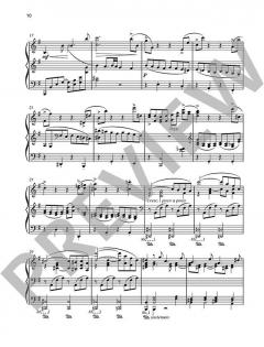 Sinfonie Nr. 4 op. 98 von Johannes Brahms (Download) 