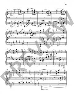 Sinfonie Nr. 4 op. 98 von Johannes Brahms (Download) 